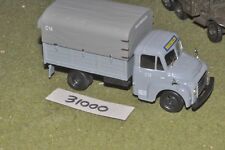 28mm ww2 german for sale  DERBY