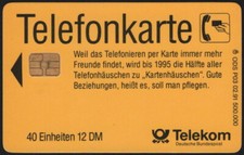 Telefonkarte aufl . gebraucht kaufen  Mönchengladbach