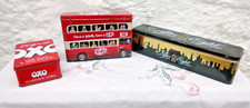 kit kat tin for sale kit kat tin for sale HELSTON