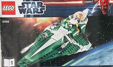 lego starfighter star wars usato lego starfighter star wars usato Milano