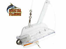 Kristal fishing affondatore usato  Vibo Valentia