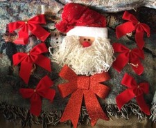 Lot red velvet for sale  Moundsville