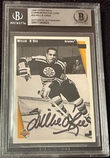 Willie ree signed for sale  Canton