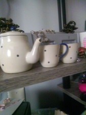 mini house teapots doll for sale mini house teapots doll for sale Oskaloosa