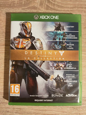 Xbox one destiny usato  Torino
