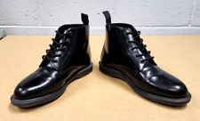 Dr. martens women for sale  Bronx