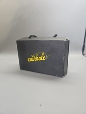 Coinhole tabletop cornhole for sale  Nicholasville