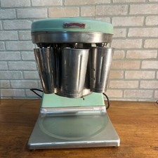 Vintage multi mixer for sale  Fond Du Lac