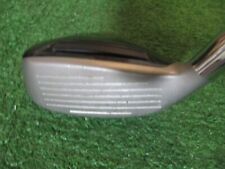 Adamsgolf idea a12 for sale  Tucson