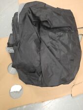 Replacement inner tent for sale  BOLTON