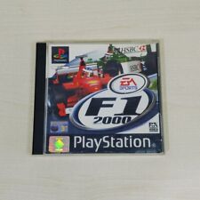 Formula 2000 ps1 usato  Cesena