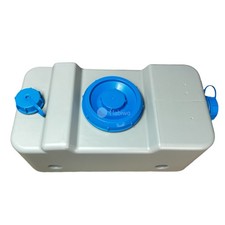 Einbautank bodenablauf wassert gebraucht kaufen Einbautank bodenablauf wassert gebraucht kaufen  Denkte