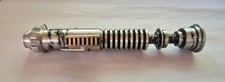 luke skywalker lightsaber for sale  Austin