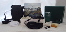 Swarovski companion 8x30 for sale  UK