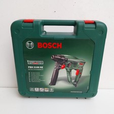 Bosch boschhammer pbh gebraucht kaufen  Weißenburg i.Bay.