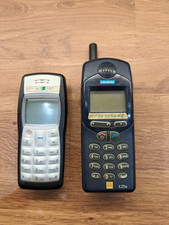 Nokia 1100 jet for sale  GLOUCESTER