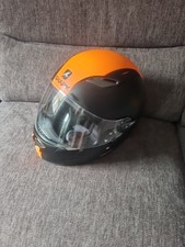 shark vision r for sale shark vision r for sale REDDITCH