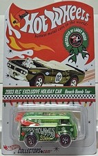 hot wheels redliner gebraucht kaufen hot wheels redliner gebraucht kaufen Berlin