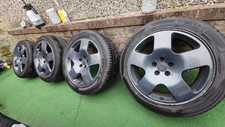 audi tt comps for sale audi tt comps for sale BOLTON