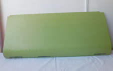 Tornado aircraft door for sale Tornado aircraft door for sale  STOKE-ON-TRENT