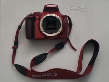 Câmera Digital Canon EOS 1100D DS126291 - Trabalho - Leia, usado comprar usado Câmera Digital Canon EOS 1100D DS126291 - Trabalho - Leia, usado comprar usado  Enviando para Brazil