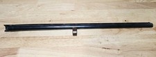 Remington 870 wingmaster for sale  New Cambria