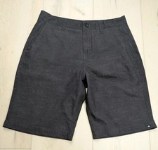 Quiksilver amphibian shorts for sale  Rosemead