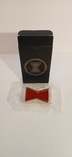 Marvel's Avengers: Earth's Mightiest Collectors Edition (Fivela de cinto Viúva Negra) comprar usado  Enviando para Brazil