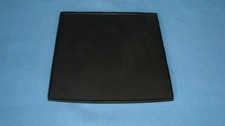 Tapis caoutchouc plateau d'occasion  Huningue
