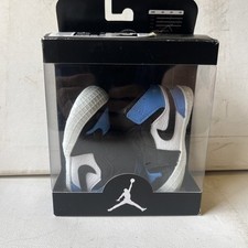 Air jordan crib for sale  Sperryville