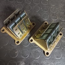 Pacchi lamellari yamaha usato  Morimondo