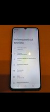Telefono offerta usato  Marano Vicentino