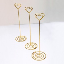 10pcs porte carte d'occasion  Expédié en France