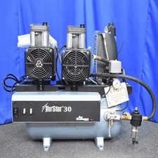 Dental air compressors for sale  Nicholasville