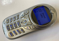 Motorola c115 mobile for sale  TELFORD
