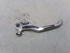 Yamaha mbk booster usato  Chignolo Po