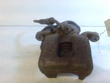 Etrier arriere droit d'occasion Etrier arriere droit d'occasion  Elven