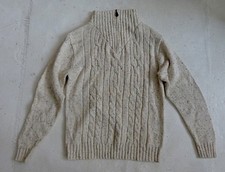 Influx pull chaud d'occasion Influx pull chaud d'occasion  Paris XVIII