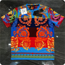 mens versace shirts for sale mens versace shirts for sale USA