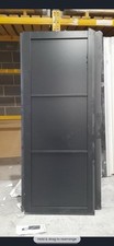 78x30 35mm crittal for sale  LEEDS