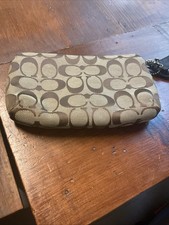Coach belt bag for sale  Greer