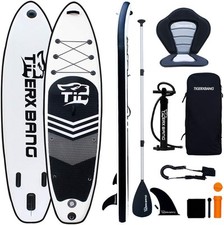Planche surf stand d'occasion  Angers-