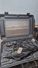 Rotary tool 230v for sale  BIRMINGHAM