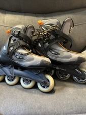 Ultra wheels hybrid for sale  Wappingers Falls