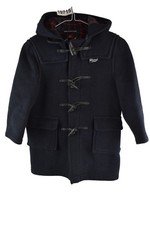Gloverall navy duffle for sale  SITTINGBOURNE