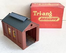 Triang gauge r76 for sale  BURNLEY