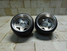 Aluminum machined deep d'occasion  Expédié en Belgium