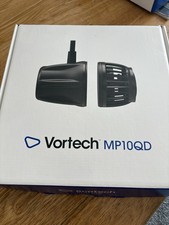 Ecotech vortech mp10w for sale  MANCHESTER