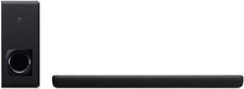 Yamaha sound bar for sale  Haltom City