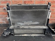 Vauxhall mokka 1.6 for sale  TIPTON